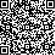 侏罗纪世界适者生存