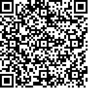 地牢射手遗忘的神庙