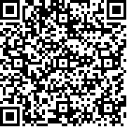 烹饪美食家(无限金币钻石版)