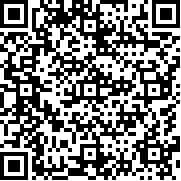 亡者征程(mod内置菜单最新版)