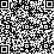 猿族时代国际版最新版