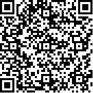 传说之下黄金正义中文版