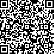 无尽晚霞不见君