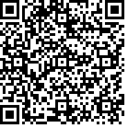 兽化实验室3D版