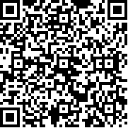 植物大战僵尸恐怖版