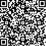 殖民地生存2d破解版