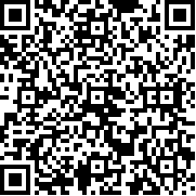 特斯拉学徒(重制版)