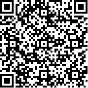 手绘战车画车对决