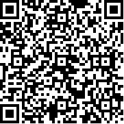 悬浮七套的诞生