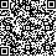 盖瑞模组开放世界