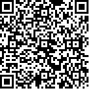 背包大战战斗大师