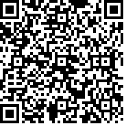 赛博徒步生死鳌太线