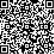 罗伊斯号快车谋杀案