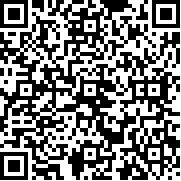 小小城堡守护者