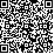 死亡威胁僵尸战争(内置作弊菜单版)(Dead Ahead Zombie Warfare)