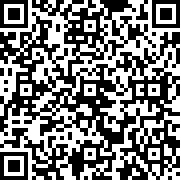 城市网吧模拟器(内置菜单)(网吧模拟器)