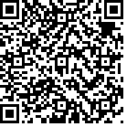 班班幼儿园系列