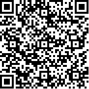 木筏荒岛求生(破解版)