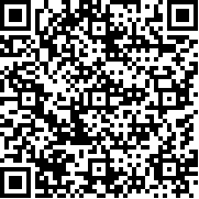 开局一个人(免广告版)