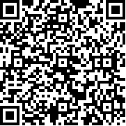 别带这只猫回家