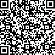 佩佩罗2环游世界