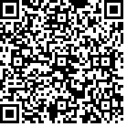 滑板巅峰模拟器(滑板巅峰模拟器安装器)