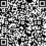 工厂组装流水线模拟器(工厂组装流水线模拟器安装器)