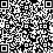 地狱天堂汽车特技(地狱天堂汽车特技安装器)