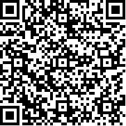 Vice狙击手罪恶猎杀