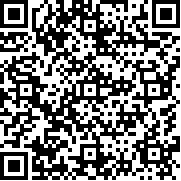 邪修就是快(免广告)