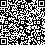 混种勇者最强骨勇者养成记(混种勇者：最强骨勇者养成记安装器)