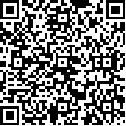 海绵宝宝海底大冒险(BikiniBottom)