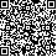 最强脑力大挑战