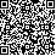 波比的游戏时间第五章自制版(Poppy Playtime: Chapter 5 Fan)