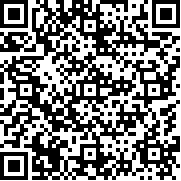 青春美少女换装