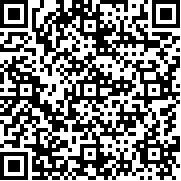 山海经卡牌对战