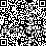 恐怖的沙盒世界