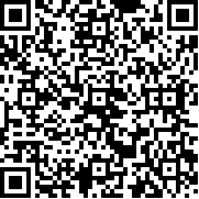 卡牌修仙仙缘(卡牌修仙)