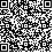 夜总会保安(内置菜单)