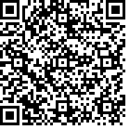 梦幻樱花恋爱少女