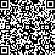 极品螳螂(内置菜单版)