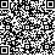 挖宝成首富(红包版)