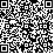 枪破黎明(国际服)(SHOT DAWN:INTERNATIONAL)