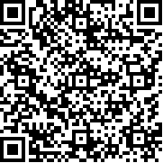 逃离契约者世界