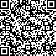 sfs航天模拟器(宇航员版本)(Spaceflight Simulator)