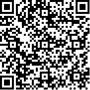 亚刻奥特曼变身模拟器(直装版)(亚刻变身模拟器)