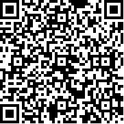 火柴人战争遗产模拟器