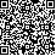 空战联盟(mod作弊菜单)