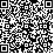 僵尸启示录(完整版)(Zombie State安装器)