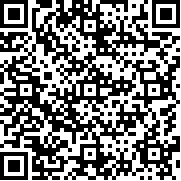 死亡之岛国际服